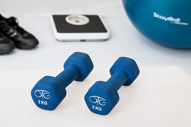 Dieta fitness: i consigli per affrontare al meglio l’allenamento in palestra