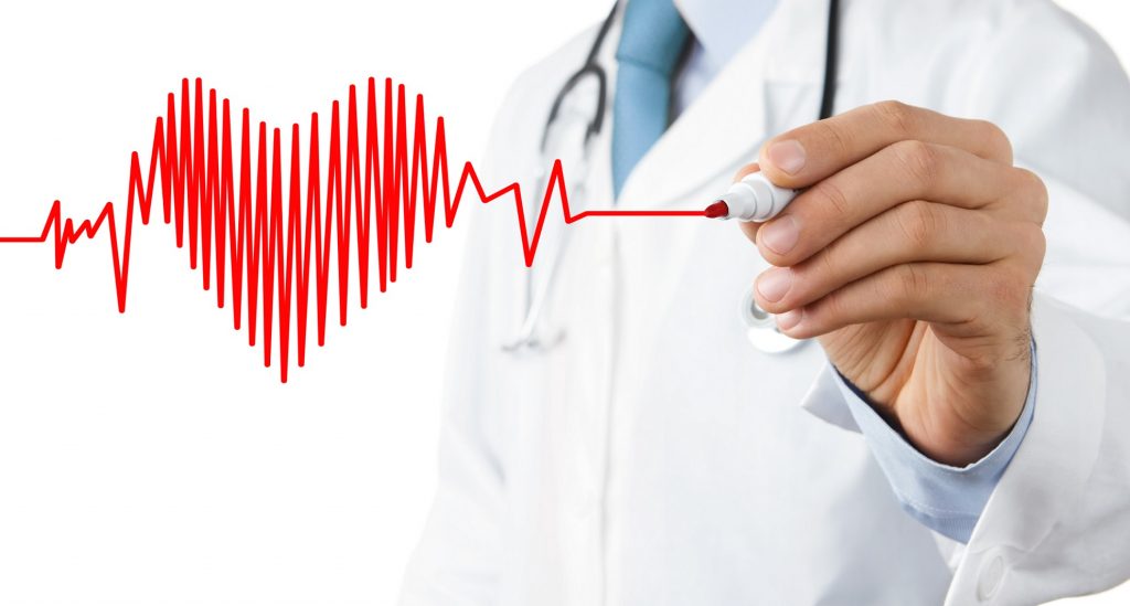 Prezzo Cardiologo Milano
