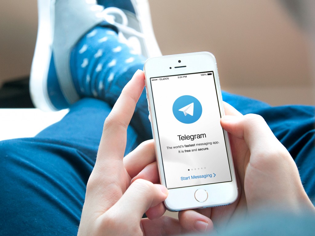Telegram scommesse pronostici