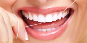 Miglior Dentista Genova