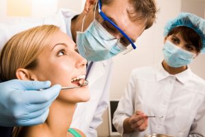 Miglior Dentista Legnano