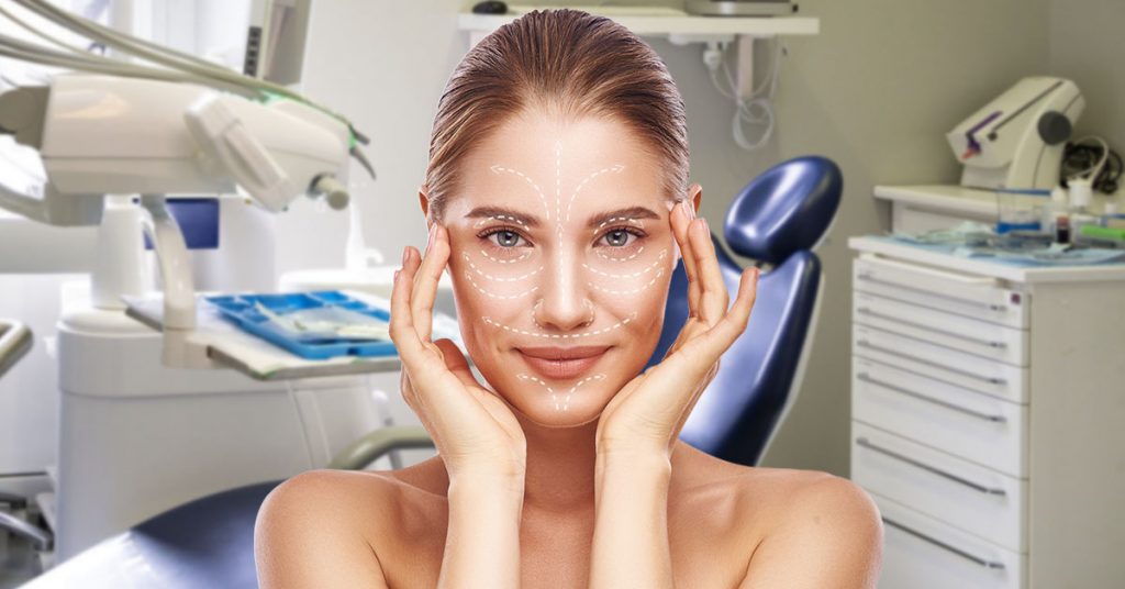 Medicina Estetica Milano E Dintorni