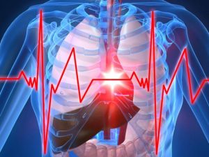 Cardiologo Milano E Dintorni