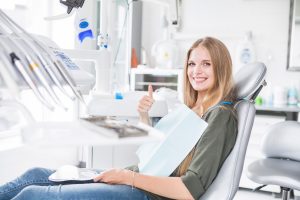 Dentista Per Bambini Legnano
