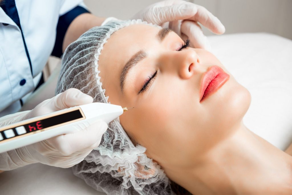 Medicina Estetica Milano Nord