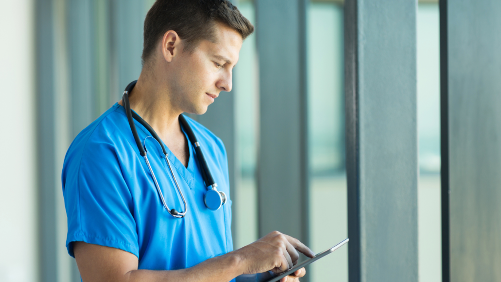 Servizio di ambulanze private per cliniche specifiche Milano