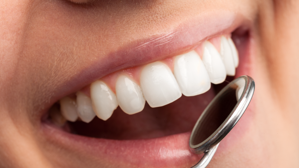 Dentista professionale  Rho