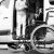 Costo trasporto disabili visite  mediche Roma