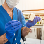 Holter ECG 24 ore Roma